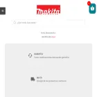 makitastore.com.ec