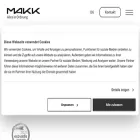 makk.ch