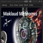 maklaud.com