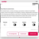 makler-winter.at