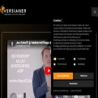 maklermitfliege.de
