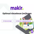 maklr.nl
