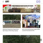 maklumatkepri.com
