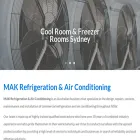 makrefrigeration.com.au