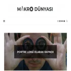 makrodunyasi.com