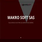 makrosoft.co