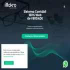 makrosystem.com.br