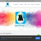 makroteam.com.co