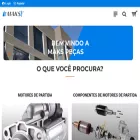 makspecas.com.br
