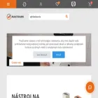 maktrans.sk