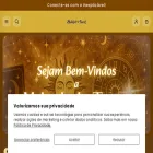 maktubdotarot.com.br