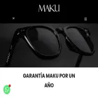 maku.com.ec