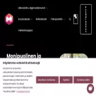 makum.fi