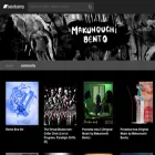 makunouchibento.bandcamp.com