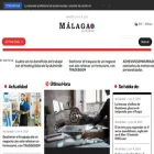 malaga-24h.com