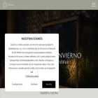 malaga.hammamalandalus.com