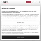 malagacf.diariosur.es