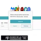 malagaenelcorazon.com