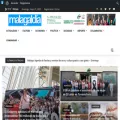 malagaldia.es