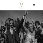 malagaweddings.es