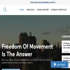 malakoutilaw.com