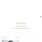 malalamagna.blogspot.com