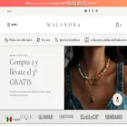 malandra.mx