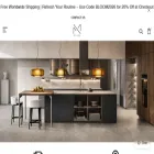 malanelighting.com