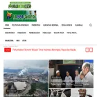 malanesia.news