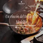 malangadeltropico.com