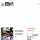 malangraya.media