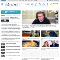 malarstwoart.eu.interia.pl