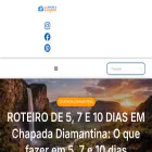 malaseviagem.com