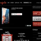 malavidafilms.com