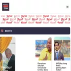 malayadaily.com