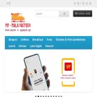 malayaetsev.com