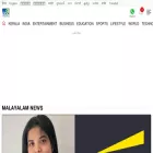 malayalamtv9.com