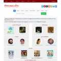 malayalasangeetham.info