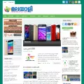 malayali.info