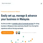 malaysia.acclime.com
