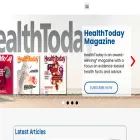 malaysia.healthtoday.net