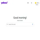 malaysia.search.yahoo.com