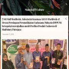 malaysiaculture9.blogspot.com