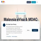 malaysiavisa.sg