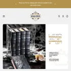 malchutjudaica.com