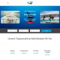 maldivesliveaboards.com