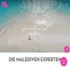 malediven.de