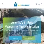 malefromhome.com