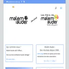 malem-auder.org