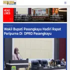 maleosulbar.com